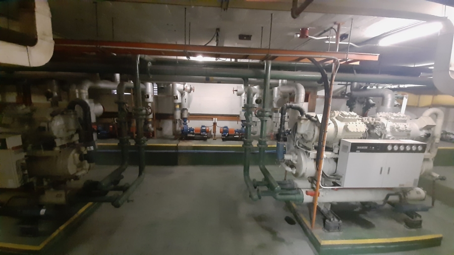 Commercial Property for Sale in Cape Town City Centre Western Cape